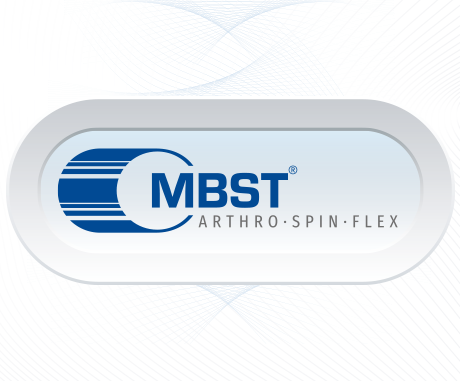 MedTec MBST Umweltschutz Recycling