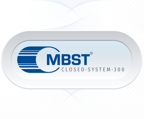 MedTec MBST Umweltschutz Recycling