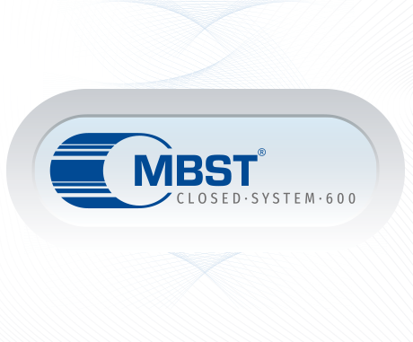 MedTec MBST Umweltschutz Recycling