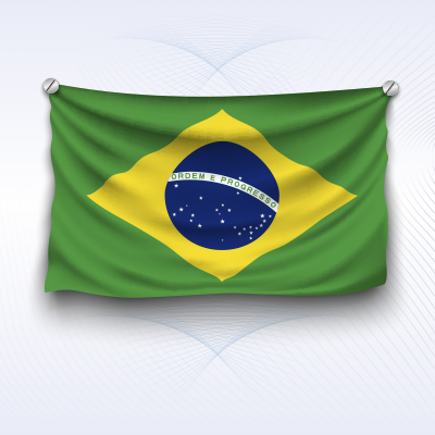 Brasilien Brasilien
