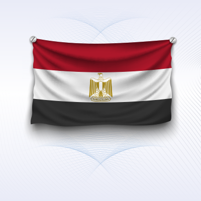 Ägypten Ägypten