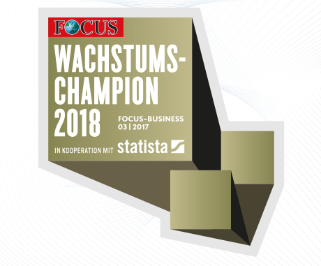 MedTec Finalist Hessen Champions 2018