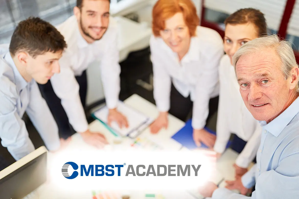 MBST ACADEMY Ausbildungszentrum Wetzlar Workshops 