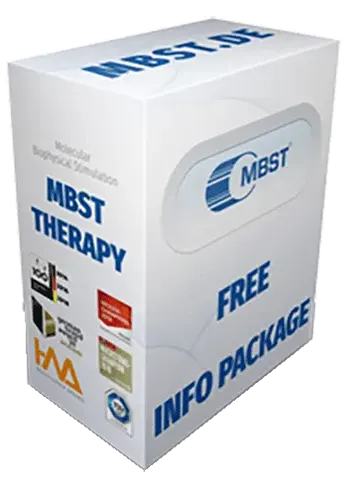 MBST free non-binding info-package