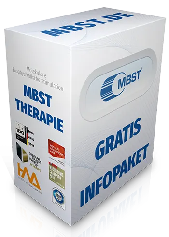 MBST Gratis Infopaket unverbindlich anfordern