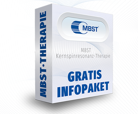 MBST Gratis Infopaket unverbindlich anfordern MBST Gratis Infopaket anfordern