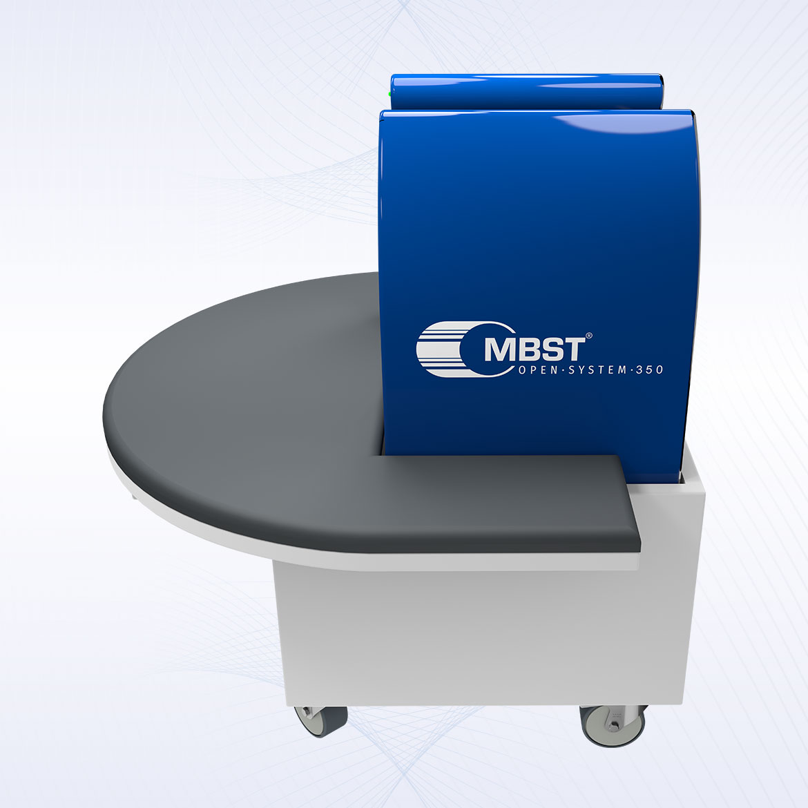 MBST OPEN·SYSTEM·350 04 OPEN·SYSTEM·350 04