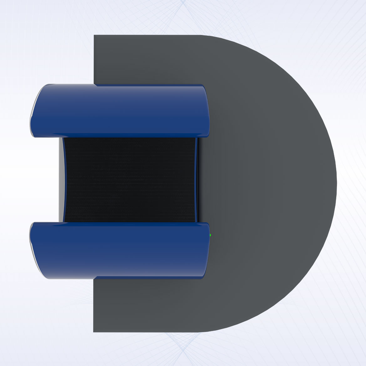 MBST OPEN·SYSTEM·350 05 OPEN·SYSTEM·350 05
