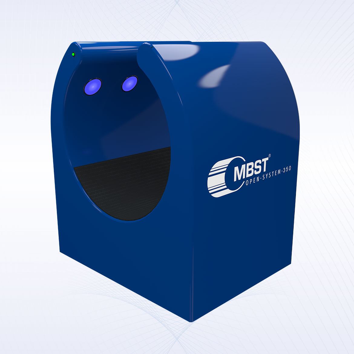 MBST OPEN·SYSTEM·350 06 OPEN·SYSTEM·350 06