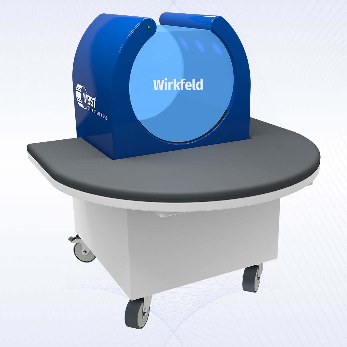 MBST OPEN·SYSTEM·350 07 OPEN·SYSTEM·350 07