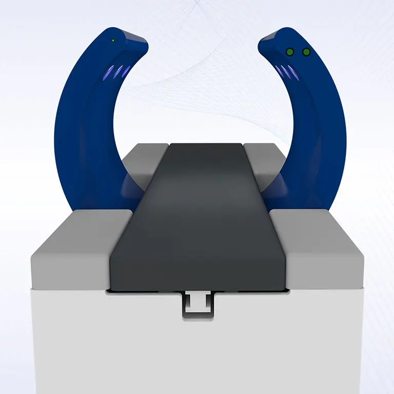 MBST OPEN·SYSTEM·700 05 OPEN·SYSTEM·700 05