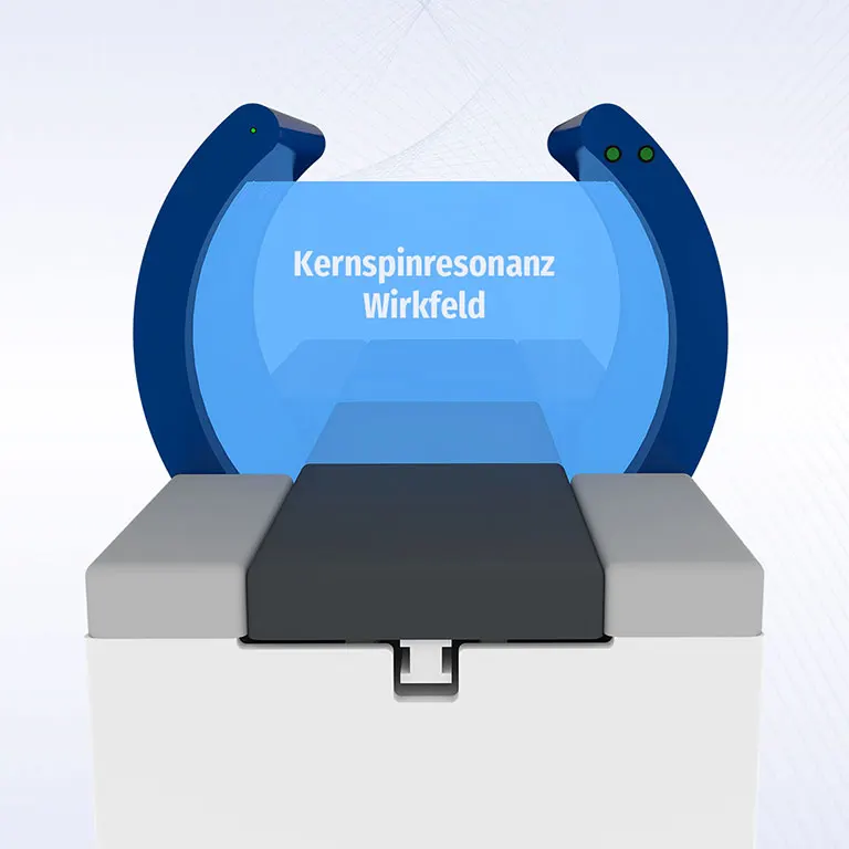 MBST OPEN·SYSTEM·700 08 OPEN·SYSTEM·700 08