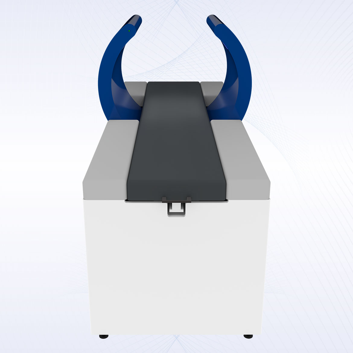 MBST OPEN·SYSTEM·700 10 OPEN·SYSTEM·700 10