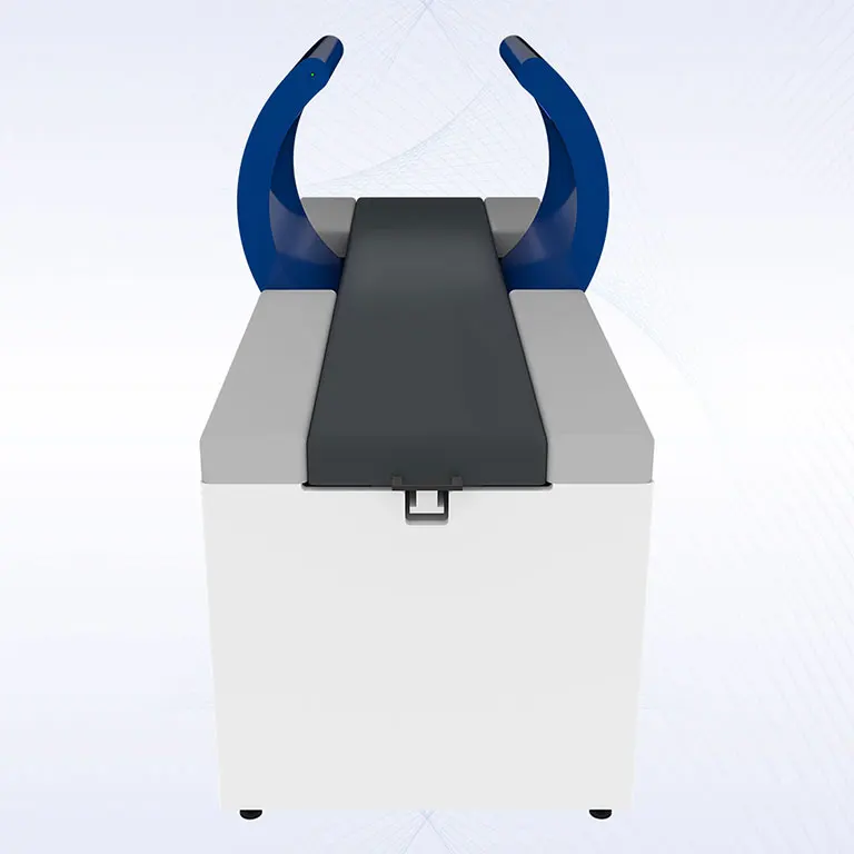 MBST OPEN·SYSTEM·700 10 OPEN·SYSTEM·700 10
