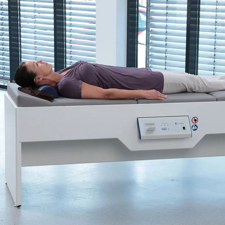 MBST Osteo System MBST Osteo System