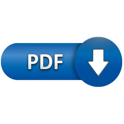 PDF Download