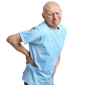 Arthrose