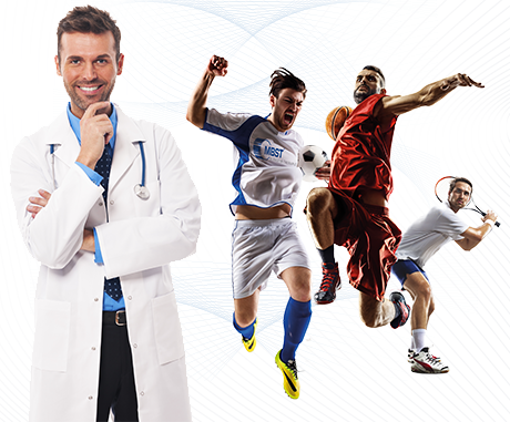 MedTec Finalist Hessen Champions 2018